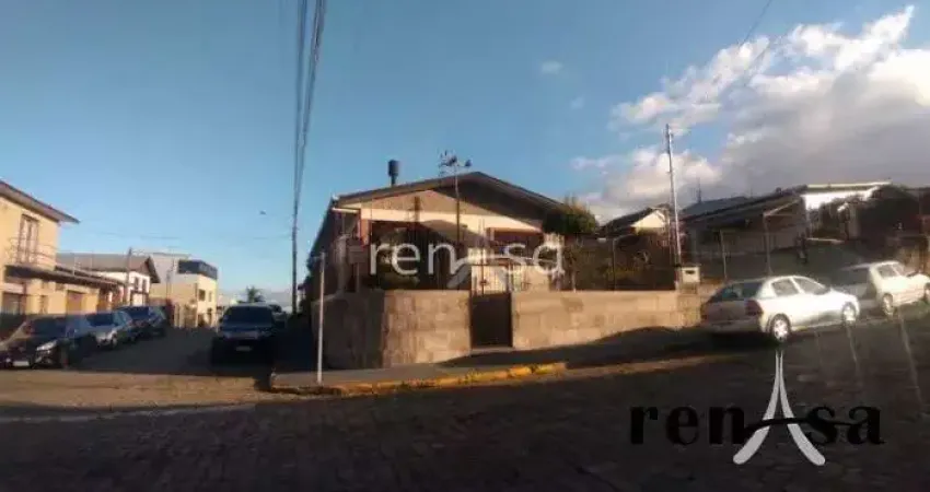 Casa com 3 quartos à venda no Kayser, Caxias do Sul