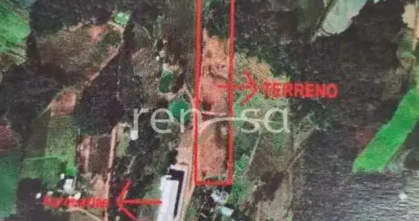 Terreno à venda no Jardim das Hortências, Caxias do Sul 