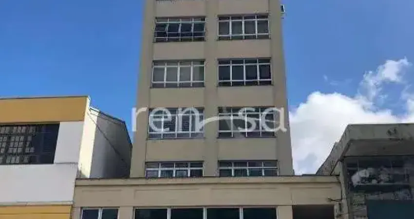 Sala comercial à venda no Centro, Caxias do Sul 