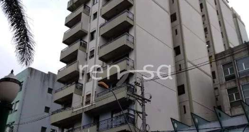 Apartamento para venda, 02 quarto(s), Centro, Caxias do Sul - 7686