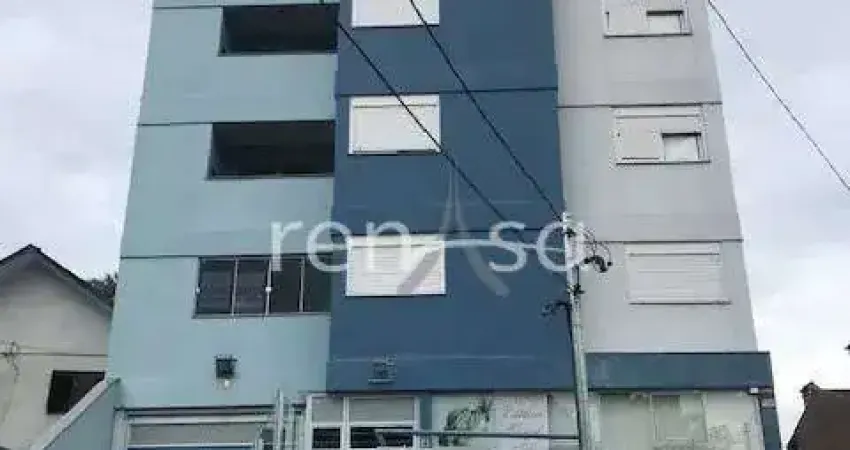Apartamento para venda, 2 quarto(s), Medianeira, Caxias Do Sul - 7671