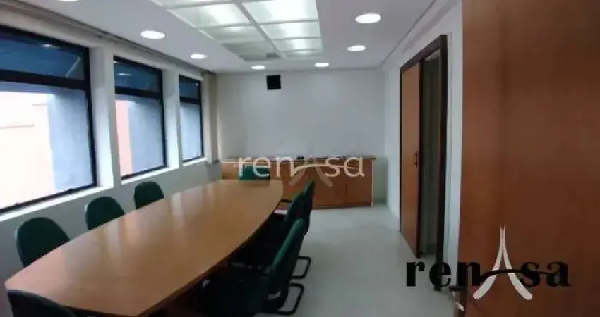 Sala comercial à venda no Centro, Caxias do Sul 