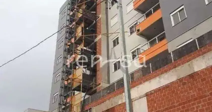 Apartamento, 2 quarto(s), São Luiz, Caxias do Sul - 7393