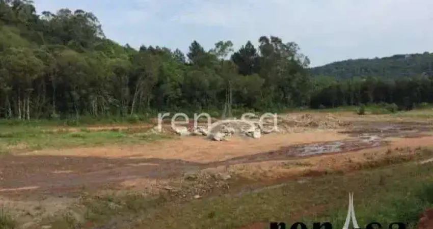 Terreno à venda no Maestra, Caxias do Sul 