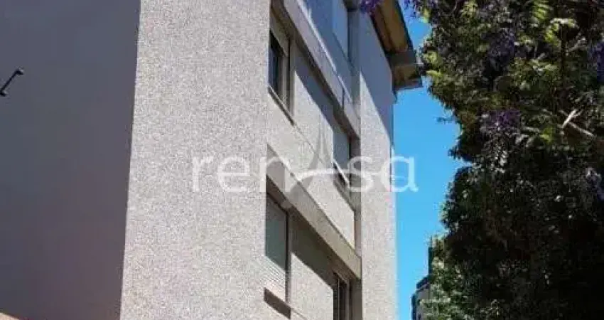 Apartamento, 03 quarto(s), Jardim América, Caxias do Sul - 6907
