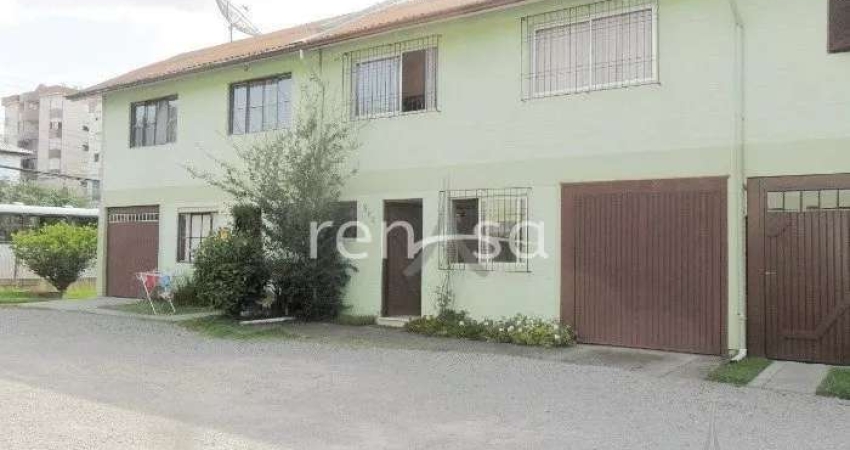 Sobrado para venda, 4 Quartos, Sanvitto, Caxias do Sul - 6900