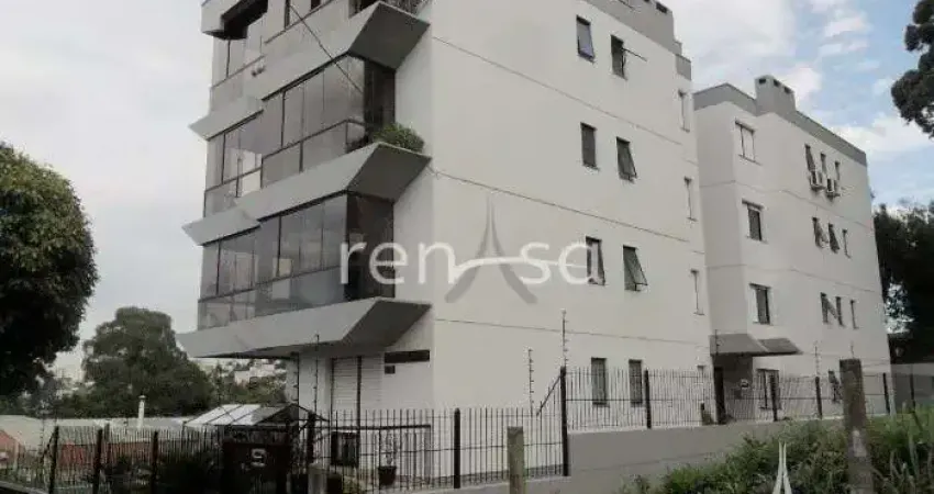 Apartamento com 2 quartos à venda no Sanvitto, Caxias do Sul 