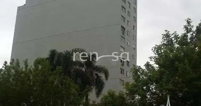 Apartamento com 3 quartos à venda no Centro, Caxias do Sul 