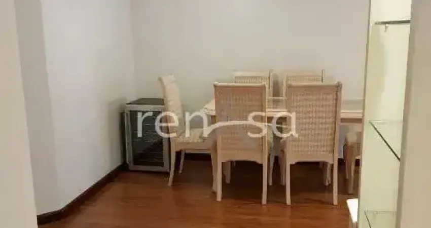 *VISTA*Apartamento São Leopoldo CAXIAS DO SUL - 6742