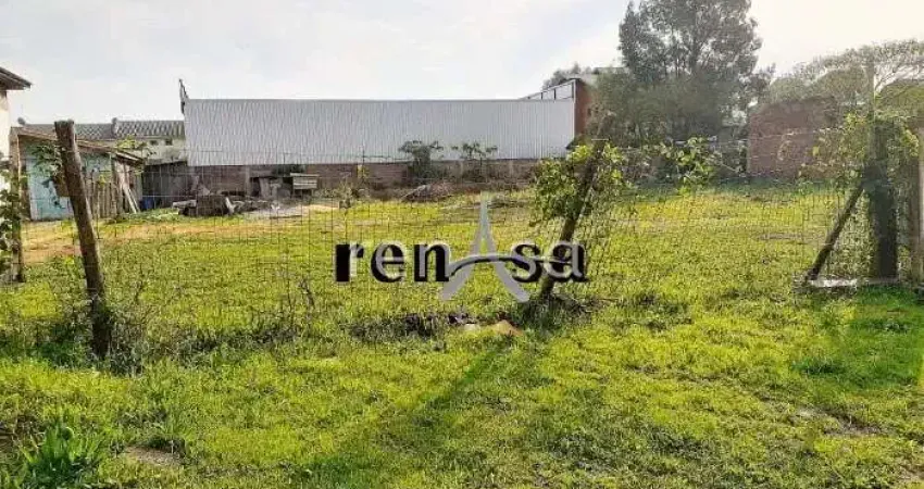 Terreno, Parque Oásis, Caxias do Sul - 6173