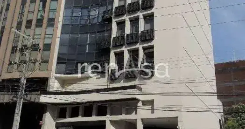 Sala comercial à venda no Centro, Caxias do Sul 