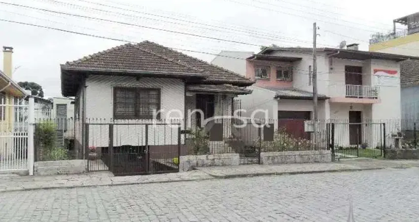 Casa com 3 quartos à venda no Pio X, Caxias do Sul