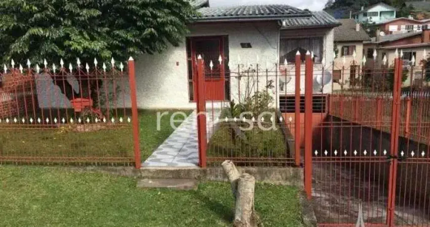 Casa com 4 quartos à venda em Serrano, Caxias do Sul 