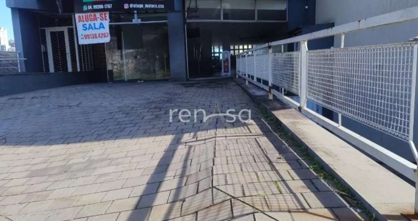 Sala comercial à venda no São Leopoldo, Caxias do Sul 