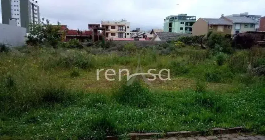 Terreno à venda no Santa Lúcia do Piaí, Caxias do Sul 