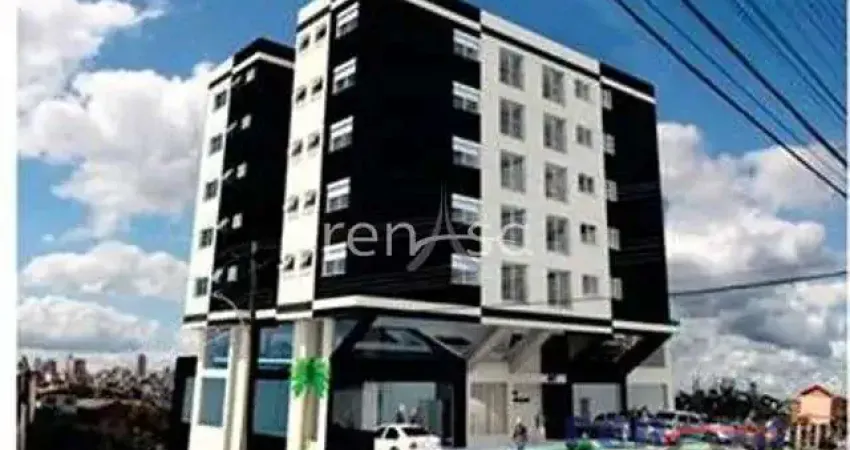 Sala comercial à venda no Salgado Filho, Caxias do Sul 