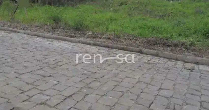 Terreno à venda no Oriental, Caxias do Sul