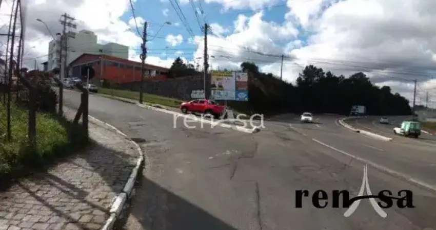 Terreno à venda no Jardim Eldorado, Caxias do Sul