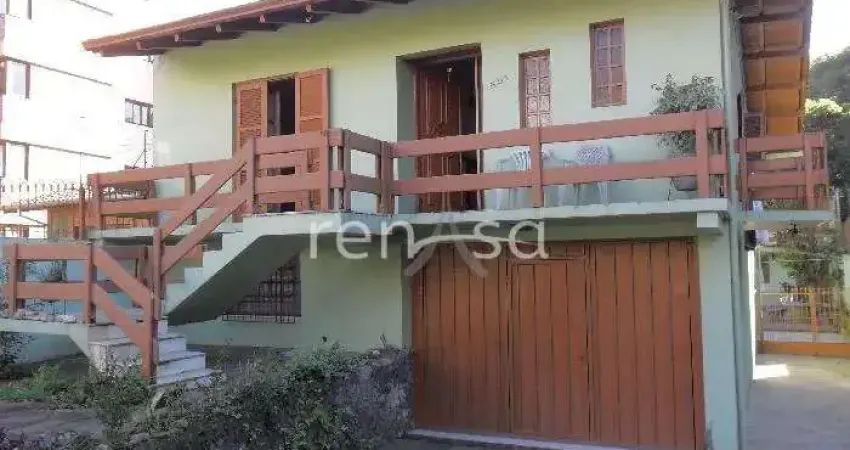 Casa, 05 quarto(s), Rio Branco, Caxias do Sul - 1821