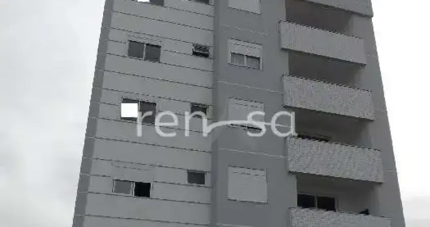 Apartamento, 02 quarto(s), Interlagos, Caxias do Sul - 1312