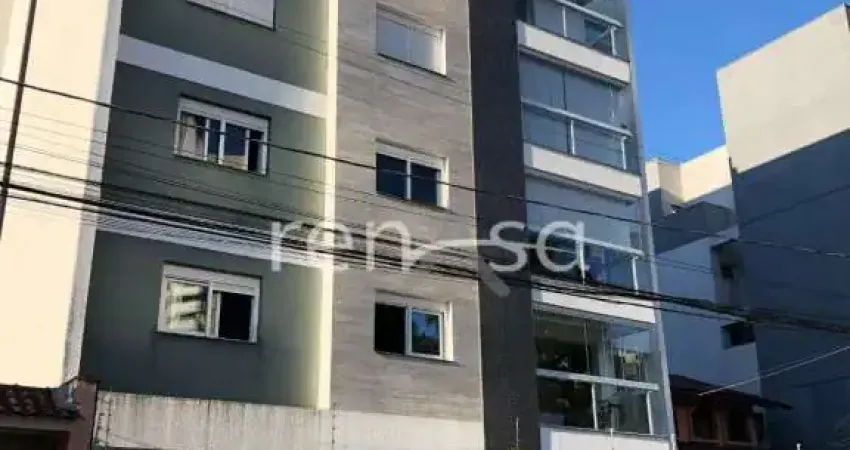 Apartamento para venda, 2 quarto(s), Cinqüentenário, Caxias Do Sul - AP8565