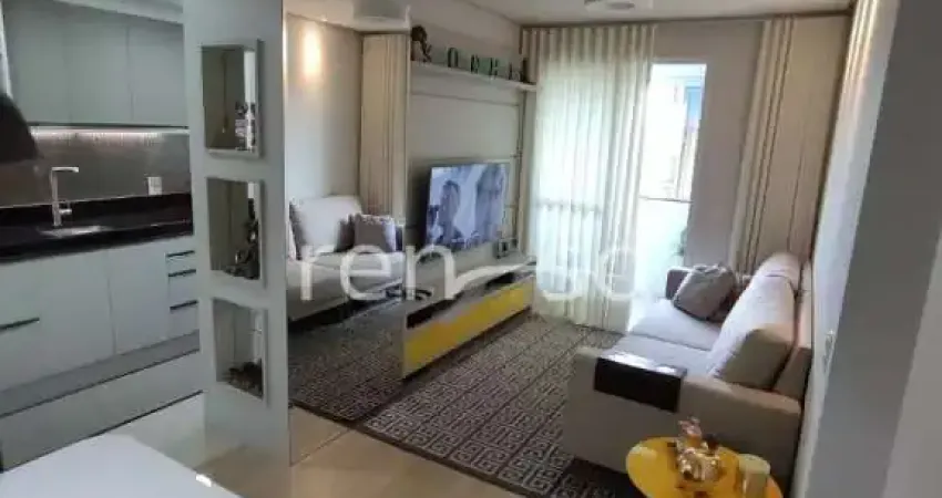 Apartamento mobiliado, 3 quarto(s), colina do sol, caxias do sul - ap8591