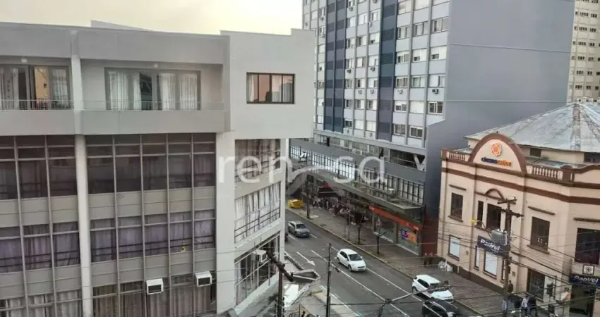 Apartamento, 04 dormitórios, Centro, Caxias Do Sul - AP8602
