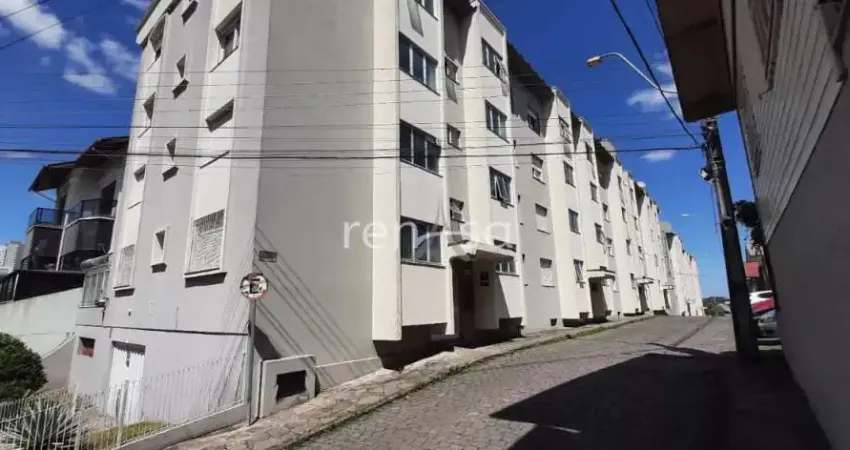 Apartamento para venda, 2 quarto(s),  são leopoldo, caxias do sul - ap8601