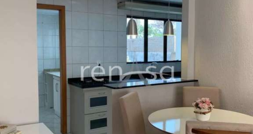 Apartamento, 2 quarto(s),  Colina Sorriso, Caxias Do Sul - AP8610