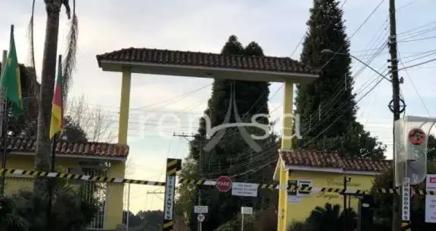 Terreno em condominio fechado para venda,  pedancino, caxias do sul - te8611