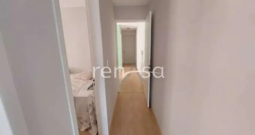 Apartamento para venda, 02 quarto(s), jardim américa, caxias do sul - ap8614