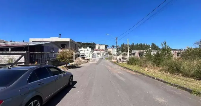 Terreno à venda em Zorzi, Caxias do Sul 