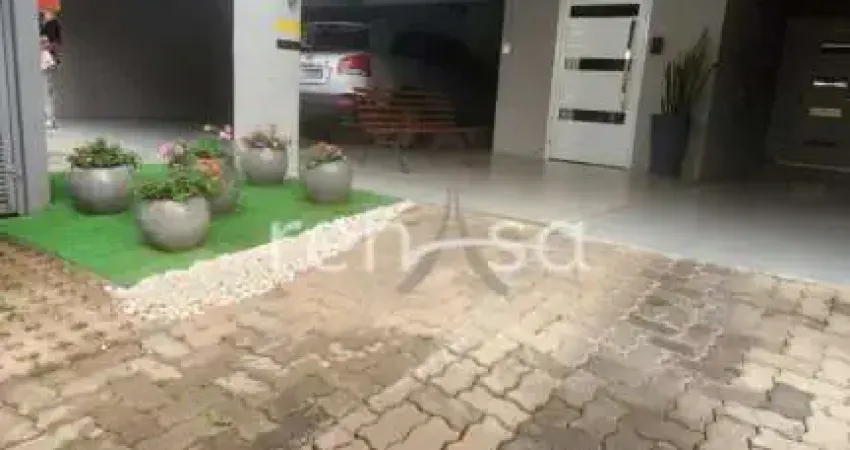 Apartamento para venda, 2 quarto(s),  Treviso, Caxias Do Sul - AP8680
