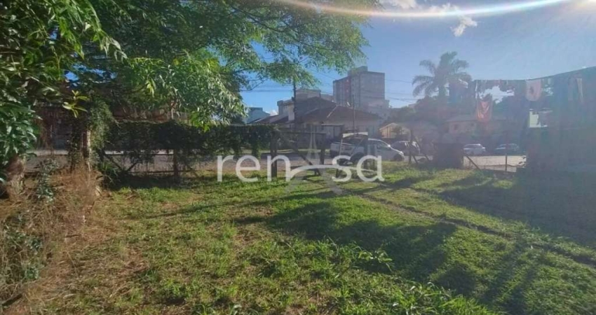 Terreno para venda,  Morada Dos Alpes, Caxias Do Sul - TE8704