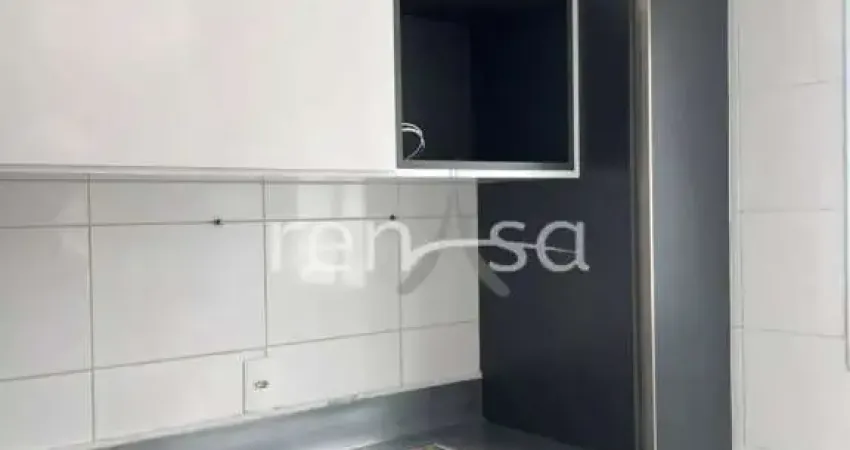 Apartamento semi mobiliado para venda, panazzolo, caxias do sul - ap8711