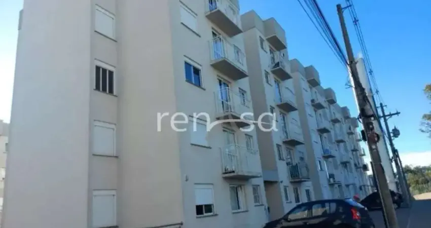 Apartamento para venda, 2 quarto(s), colina do sol, caxias do sul - ap8735