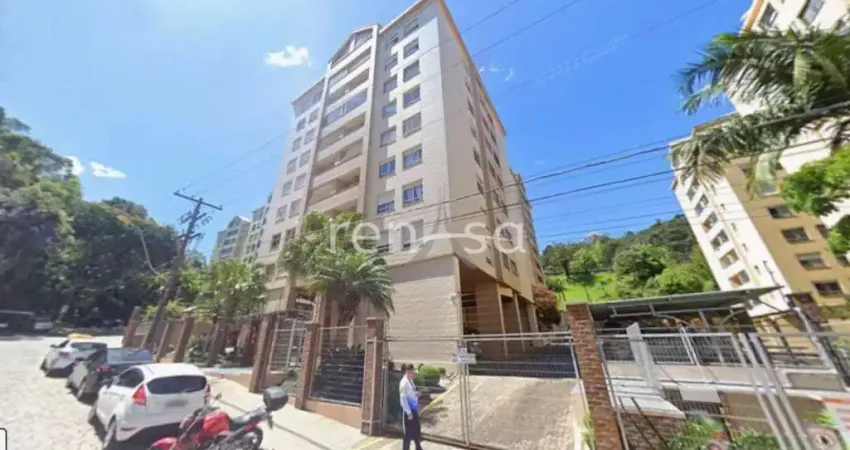 Apartamento para venda, 3 quarto(s), nossa senhora de lourdes, caxias do sul - ap8659