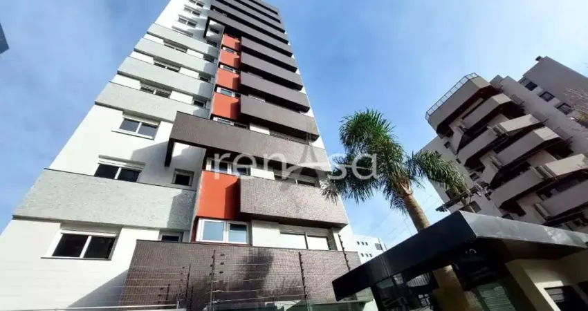 Apartamento para venda, 3 suíte(s), jardim américa, caxias do sul - 8629