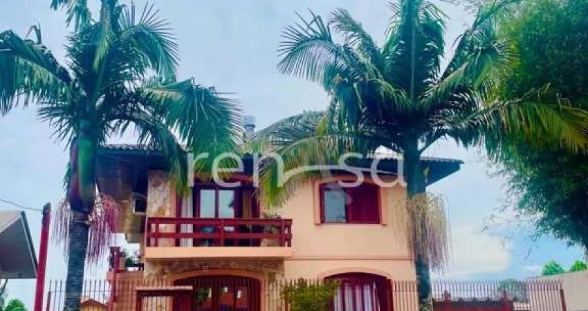 Casa para venda, 4quarto(s),  Desvio Rizzo, Caxias Do Sul - CA8766