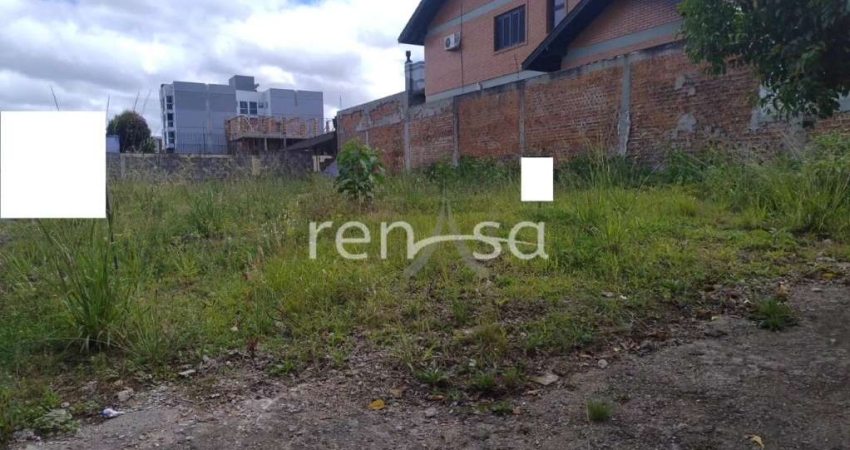 Terreno para venda,  Cinqüentenário, Caxias Do Sul - TE8768