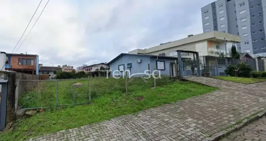 Terreno à venda no Santa Lúcia do Piaí, Caxias do Sul