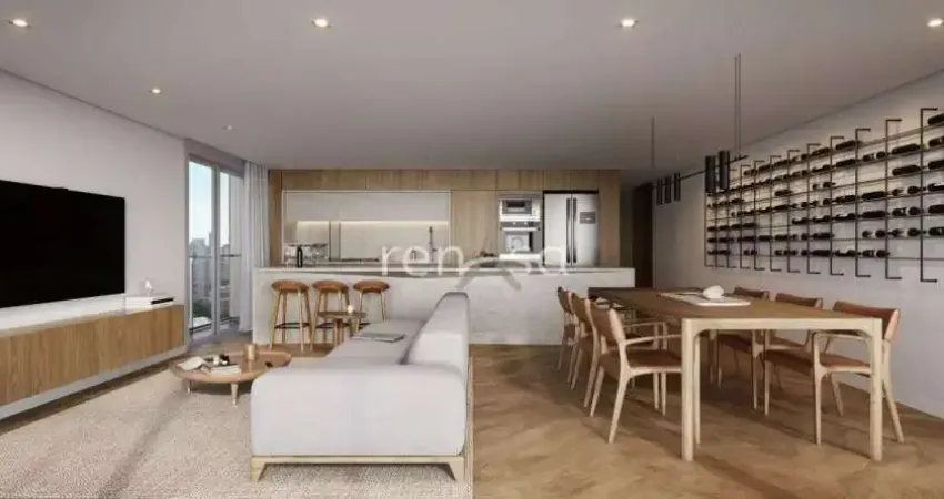 Apartamento para venda, 3 quarto(s),  Cristo Redentor, Caxias Do Sul - AP8790