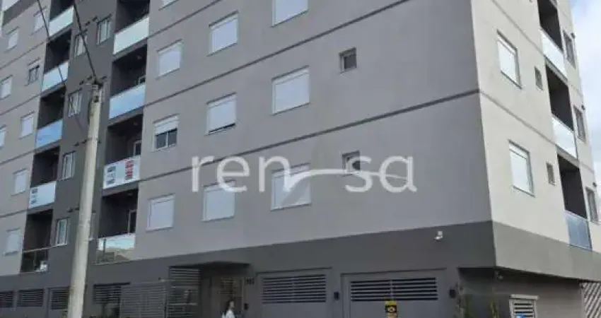 Apartamento para venda, 2 quarto(s),  Santa Lúcia, Caxias Do Sul - AP8792