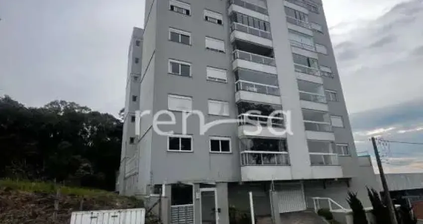 Apartamento para venda, 2 quarto(s),  cinqüentenário, caxias do sul - ap8796