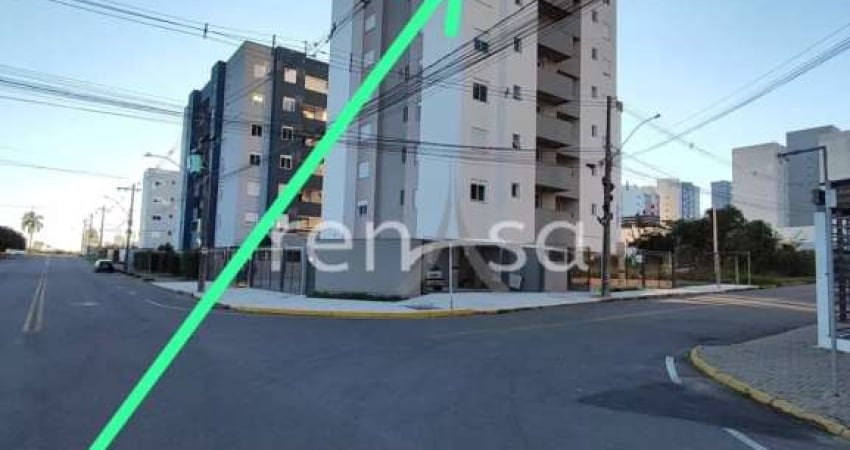 Apartamento para venda, 2 quarto(s),  Vila Verde, Caxias Do Sul - AP8806