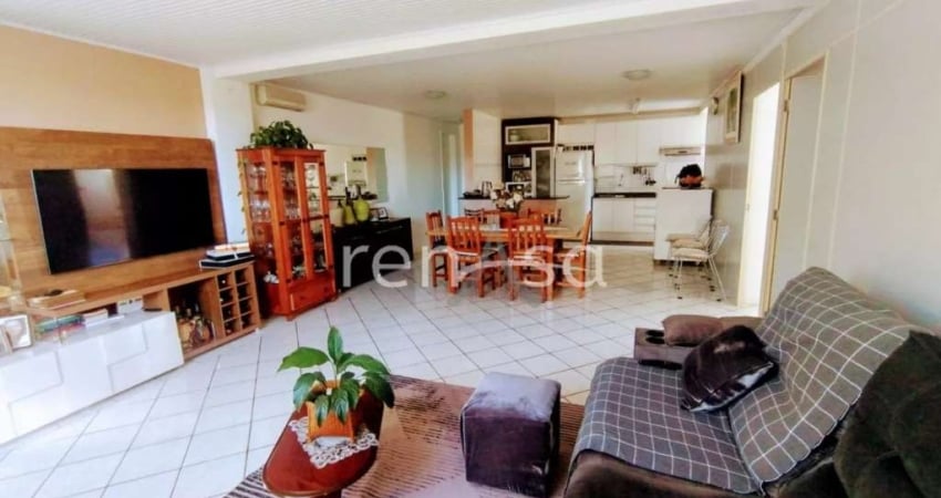 Apartamento para venda, 2 quarto(s),  Colina Sorriso, Caxias Do Sul - AP8807