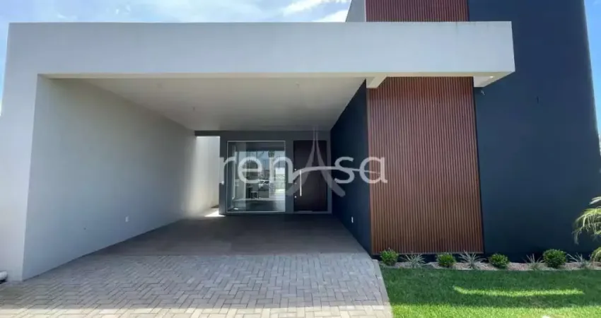 Casa para venda, 3 quarto(s),  Areias Brancas, Arroio Do Sal - CA8815