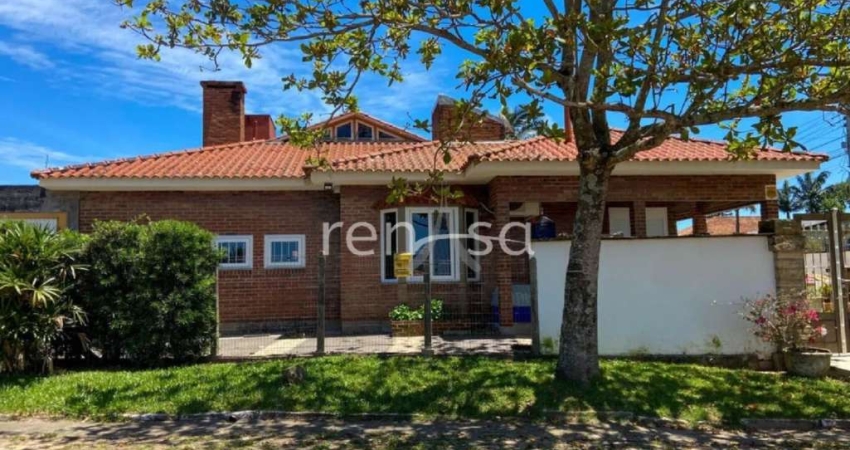 Casa para venda, 3 quarto(s),  Centenário, Torres - CA8811