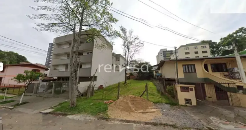 Terreno à venda no Santa Lúcia do Piaí, Caxias do Sul 