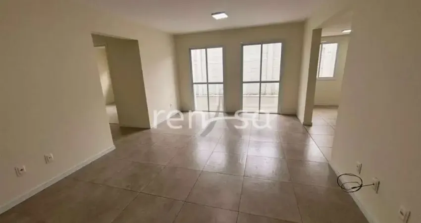 Apartamento para , 3 quarto(s),  cinquentenário, caxias do sul - ap8826